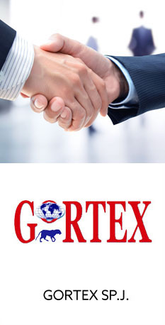 Gortex