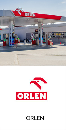 Orlen